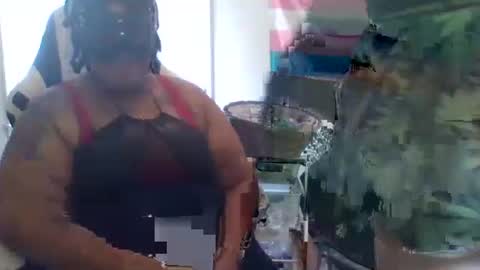 Snapshot of panmeow1995 chatting on April 2026 02:39:02 PM Puppyslut online show from April 2026 02:39:02 PM