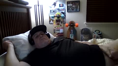 panos online show from January 2025 11:04:02 AM