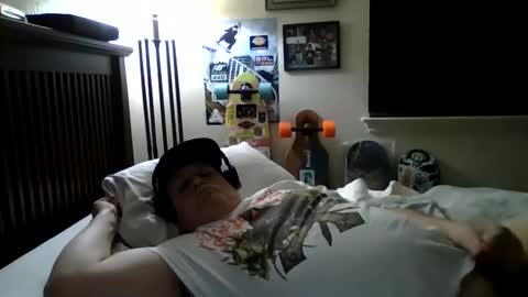 panos online show from January 2025 12:31:01 PM