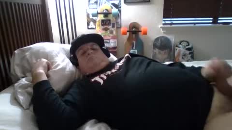 panos online show from February 2025 01:20:01 PM