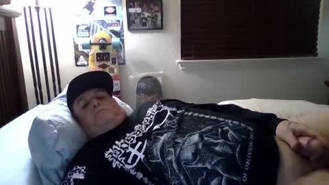 panos online show from February 2025 02:50:02 AM