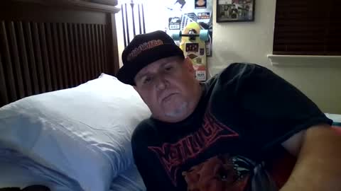 panos online show from September 2025 08:16:02 AM