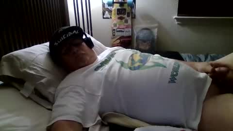 panos online show from October 2025 11:32:02 AM