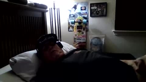 panos online show from November 2025 11:22:02 AM