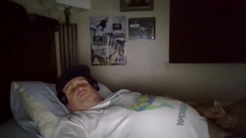 panos online show from February 2026 10:00:02 AM