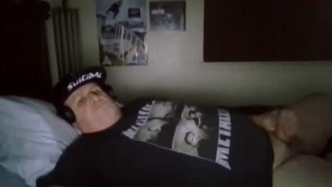 panos online show from April 2026 07:39:01 AM