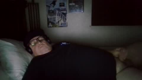 panos online show from April 2026 12:03:02 PM