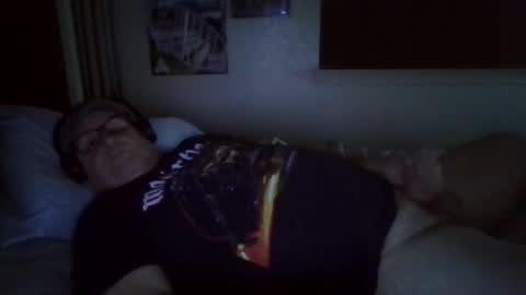 panos online show from April 2026 06:51:02 AM