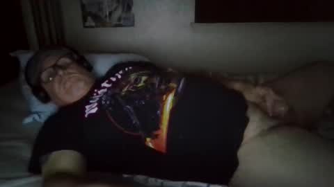 panos online show from April 2026 07:45:01 AM