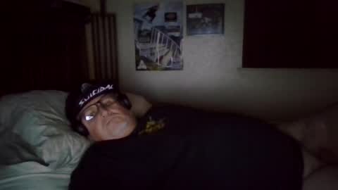 Snapshot of panos678442 chatting on June 2026 03:40:01 AM panos online show from June 2026 03:40:01 AM