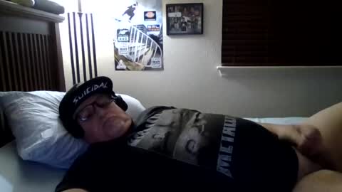 Snapshot of panos678442 chatting on July 2026 10:01:01 AM panos online show from July 2026 10:01:01 AM