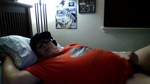 Snapshot of panos678442 chatting on July 2026 10:51:02 AM panos online show from July 2026 10:51:02 AM
