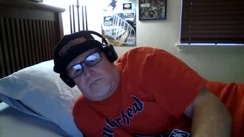 Snapshot of panos678442 chatting on July 2026 11:18:02 PM panos online show from July 2026 11:18:02 PM
