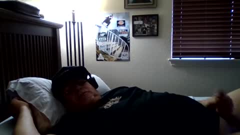 Snapshot of panos678442 chatting on July 2026 06:36:01 PM panos online show from July 2026 06:36:01 PM