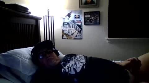 Snapshot of panos678442 chatting on July 2026 10:22:02 AM panos online show from July 2026 10:22:02 AM
