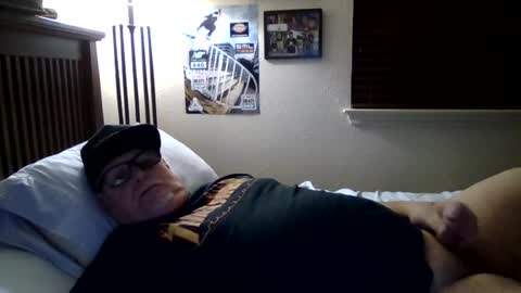 Snapshot of panos678442 chatting on July 2026 09:35:02 AM panos online show from July 2026 09:35:02 AM