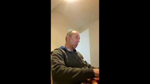 pansak1973 online show from February 2026 09:48:02 PM