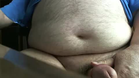 Snapshot of pantaduc chatting on March 2025 01:57:02 PM pantaduc online show from March 2025 01:57:02 PM