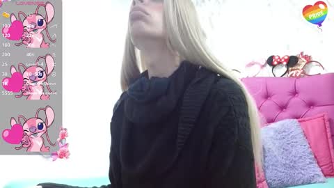 Snapshot of pantera_white chatting on April 2026 11:38:01 AM pantera_white online show from April 2026 11:38:01 AM