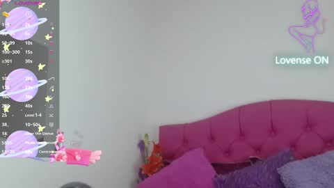 Snapshot of pantera_white chatting on May 2026 11:26:02 AM pantera_white online show from May 2026 11:26:02 AM