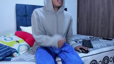 Snapshot of panther_777 chatting on February 2026 11:16:01 AM panther_777 online show from February 2026 11:16:01 AM