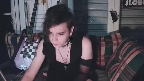 Snapshot of panther_cap chatting on September 2025 04:27:02 AM In bio online show from September 2025 04:27:02 AM