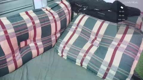 Snapshot of panther_cap chatting on October 2025 03:12:02 AM In bio online show from October 2025 03:12:02 AM
