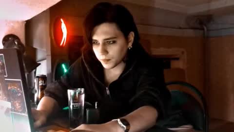 In bio online show from February 2026 12:07:02 AM