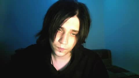 Snapshot of panther_cap chatting on May 2026 06:38:02 PM In bio online show from May 2026 06:38:02 PM