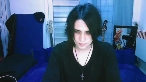 Snapshot of panther_cap chatting on May 2026 11:07:02 AM In bio online show from May 2026 11:07:02 AM