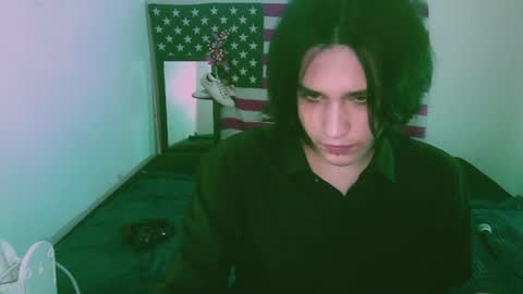 In bio online show from July 2026 08:12:01 AM
