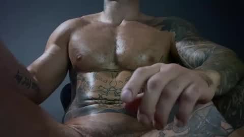 Oleg online show from December 2024 08:20:01 AM