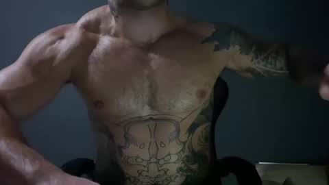 Oleg online show from December 2024 03:00:01 PM