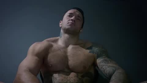 Oleg online show from December 2024 05:25:02 AM