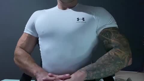 Oleg online show from December 2024 05:31:01 AM