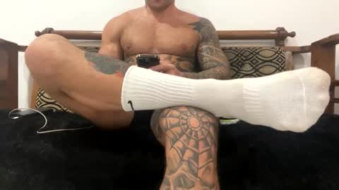 Oleg online show from January 2025 06:09:02 AM