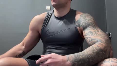 Oleg online show from February 2026 07:56:01 AM