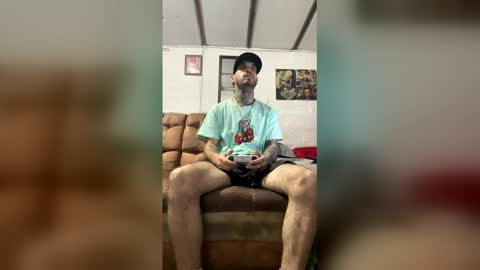 panthers_room online show from February 2026 06:42:02 AM