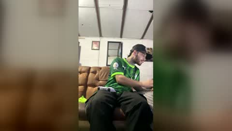 panthers_room online show from February 2026 04:42:01 AM