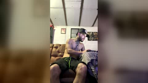 panthers_room online show from April 2026 09:42:02 PM