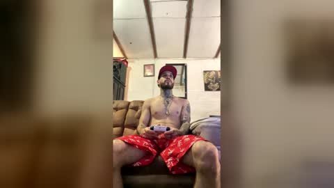 Snapshot of panthers_room chatting on May 2026 06:16:02 PM panthers_room online show from May 2026 06:16:02 PM