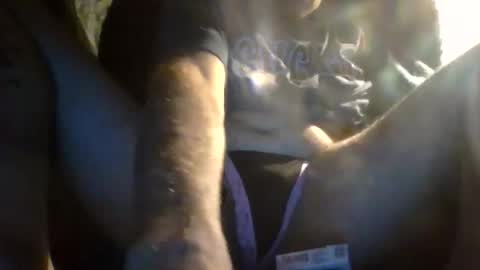 Snapshot of pantiboi6 chatting on June 2026 07:43:01 AM pantiboi6 online show from June 2026 07:43:01 AM