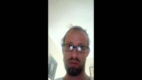 pantiboyanal1986 online show from January 2026 04:38:01 AM