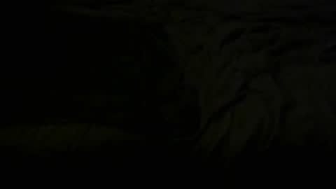 Daddy loves to play online show from November 2025 01:49:02 AM