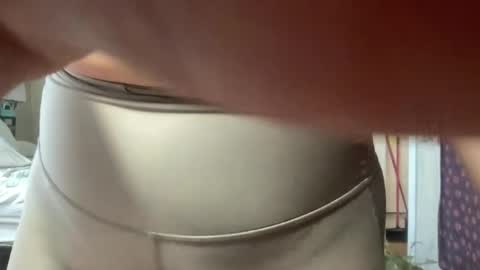 Pantiesofthefae online show from February 2025 06:04:01 PM