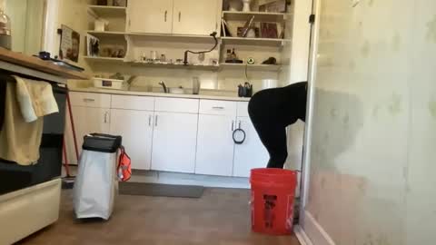 Pantiesofthefae online show from November 2025 05:46:02 PM