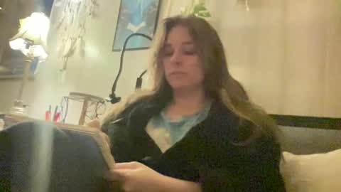 Snapshot of pantiesofthefae chatting on January 2026 10:20:01 AM Pantiesofthefae online show from January 2026 10:20:01 AM