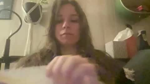 Snapshot of pantiesofthefae chatting on January 2026 10:19:02 AM Pantiesofthefae online show from January 2026 10:19:02 AM