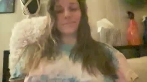 Snapshot of pantiesofthefae chatting on January 2026 10:30:01 AM Pantiesofthefae online show from January 2026 10:30:01 AM