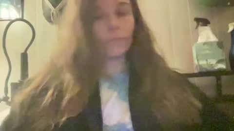 Snapshot of pantiesofthefae chatting on February 2026 10:53:02 AM Pantiesofthefae online show from February 2026 10:53:02 AM